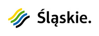 logotyp województwa śląskiego