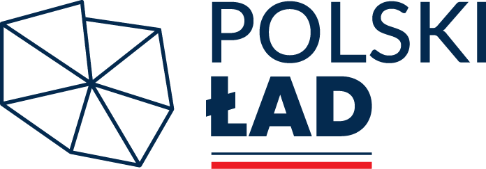 logoty polski ład