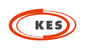 Oferta pracy czeskiej firmy KES