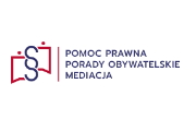 Punkty bezpłatnych porad prawnych/obywatelskich na terenie powiatu wodzisławskiego
