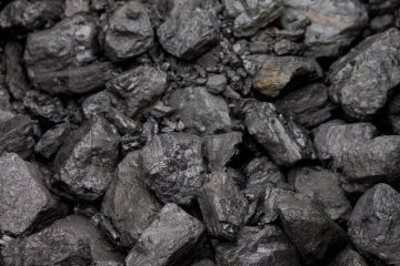 Jastrzębie-Zdrój prowadzi sprzedaż końcową węgla. Mogą go kupić również mieszkańcy ościennych gmin